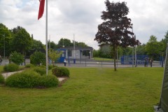 treffen_der_ehemaligen_vom_26_bis_28_juni_2015__20150628_1036240202