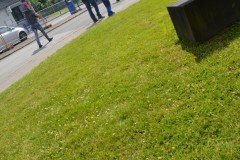 treffen_der_ehemaligen_vom_26_bis_28_juni_2015__20150628_1042136652