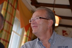 treffen_der_ehemaligen_vom_26_bis_28_juni_2015__20150628_1044538015