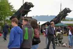 treffen_der_ehemaligen_vom_26_bis_28_juni_2015__20150628_1046205275