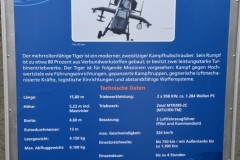 treffen_der_ehemaligen_vom_26_bis_28_juni_2015__20150628_1061564592