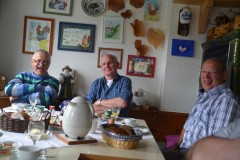 treffen_der_ehemaligen_vom_26_bis_28_juni_2015__20150628_1065618922