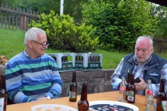 treffen_der_ehemaligen_vom_26_bis_28_juni_2015__20150628_1069885013