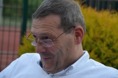 treffen_der_ehemaligen_vom_26_bis_28_juni_2015__20150628_1076416545