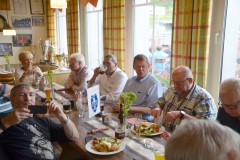 treffen_der_ehemaligen_vom_26_bis_28_juni_2015__20150628_1083055349
