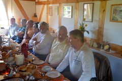 treffen_der_ehemaligen_vom_26_bis_28_juni_2015__20150628_1091314190