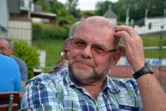 treffen_der_ehemaligen_vom_26_bis_28_juni_2015__20150628_1095588567