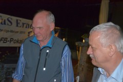 treffen_der_ehemaligen_vom_26_bis_28_juni_2015__20150628_1097782775