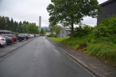 treffen_der_ehemaligen_vom_26_bis_28_juni_2015__20150628_1102031835