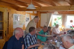 treffen_der_ehemaligen_vom_26_bis_28_juni_2015__20150628_1117207855