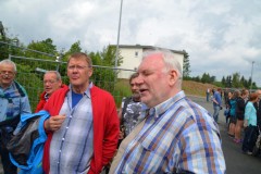 treffen_der_ehemaligen_vom_26_bis_28_juni_2015__20150628_1118175297