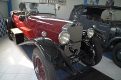 treffen_der_ehemaligen_vom_26_bis_28_juni_2015__20150628_1118970064