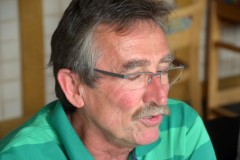 treffen_der_ehemaligen_vom_26_bis_28_juni_2015__20150628_1124034386