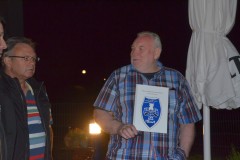 treffen_der_ehemaligen_vom_26_bis_28_juni_2015__20150628_1126347300