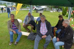 treffen_der_ehemaligen_vom_26_bis_28_juni_2015__20150628_1133589976