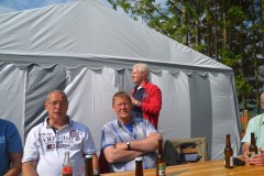 treffen_der_ehemaligen_vom_26_bis_28_juni_2015__20150628_1136986256