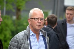 treffen_der_ehemaligen_vom_26_bis_28_juni_2015__20150628_1138929767