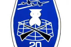 treffen_der_ehemaligen_vom_26_bis_28_juni_2015__20150628_1139399961