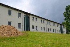 treffen_der_ehemaligen_vom_26_bis_28_juni_2015__20150628_1142260988