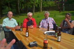 treffen_der_ehemaligen_vom_26_bis_28_juni_2015__20150628_1143691660