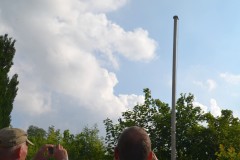 treffen_der_ehemaligen_vom_26_bis_28_juni_2015__20150628_1155212824