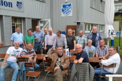 treffen_der_ehemaligen_vom_26_bis_28_juni_2015__20150628_1155712806
