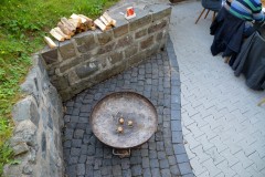 treffen_der_ehemaligen_vom_26_bis_28_juni_2015__20150628_1158900546
