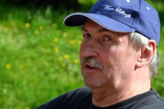 treffen_der_ehemaligen_vom_26_bis_28_juni_2015__20150628_1158915182