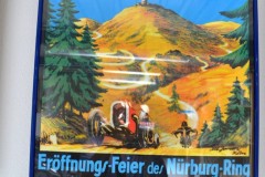 treffen_der_ehemaligen_vom_26_bis_28_juni_2015__20150628_1161648343