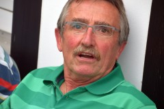 treffen_der_ehemaligen_vom_26_bis_28_juni_2015__20150628_1164989102