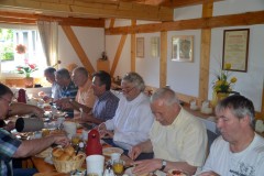 treffen_der_ehemaligen_vom_26_bis_28_juni_2015__20150628_1165961226
