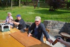 treffen_der_ehemaligen_vom_26_bis_28_juni_2015__20150628_1167860961