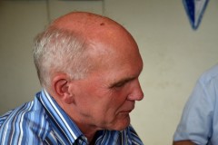 treffen_der_ehemaligen_vom_26_bis_28_juni_2015__20150628_1173055919