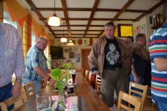 treffen_der_ehemaligen_vom_26_bis_28_juni_2015__20150628_1175741163