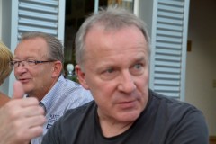 treffen_der_ehemaligen_vom_26_bis_28_juni_2015__20150628_1176139788