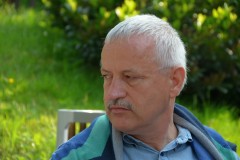 treffen_der_ehemaligen_vom_26_bis_28_juni_2015__20150628_1183046701