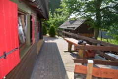 treffen_der_ehemaligen_vom_26_bis_28_juni_2015__20150628_1184331962
