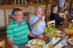 treffen_der_ehemaligen_vom_26_bis_28_juni_2015__20150628_1188632717