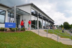 treffen_der_ehemaligen_vom_26_bis_28_juni_2015__20150628_1195948583