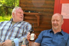 treffen_der_ehemaligen_vom_26_bis_28_juni_2015__20150628_1200213188