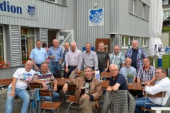 treffen_der_ehemaligen_vom_26_bis_28_juni_2015__20150628_1201219956