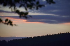 treffen_der_ehemaligen_vom_26_bis_28_juni_2015__20150628_1202168764