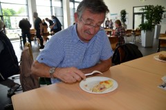 treffen_der_ehemaligen_vom_26_bis_28_juni_2015__20150628_1212591565