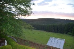 treffen_der_ehemaligen_vom_26_bis_28_juni_2015__20150628_1222216459