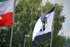 treffen_der_ehemaligen_vom_26_bis_28_juni_2015__20150628_1222689108
