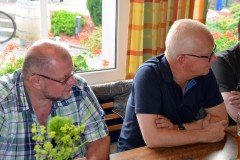 treffen_der_ehemaligen_vom_26_bis_28_juni_2015__20150628_1223445271