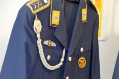 treffen_der_ehemaligen_vom_26_bis_28_juni_2015__20150628_1223584996