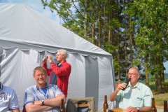 treffen_der_ehemaligen_vom_26_bis_28_juni_2015__20150628_1225390498