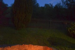 treffen_der_ehemaligen_vom_26_bis_28_juni_2015__20150628_1233343393
