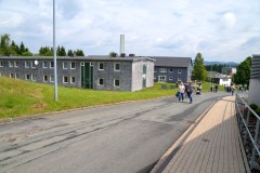 treffen_der_ehemaligen_vom_26_bis_28_juni_2015__20150628_1234547449